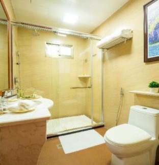 Culion Island Resort | Relax at Sunlight Ecotourism Island Resort with Ocean Views