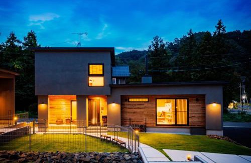 Zao House | Sunlight - Vacation STAY 73377v