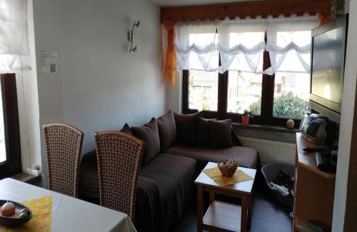Altenfeld House | Relaxing Holiday Home in Altenfeld with Private Pool