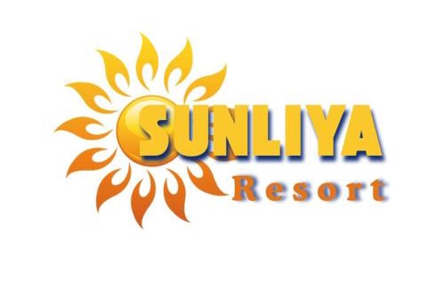 Tangalle House | Ocean View Escape at Sunliya Resort - Rated 9/10 by Guests
