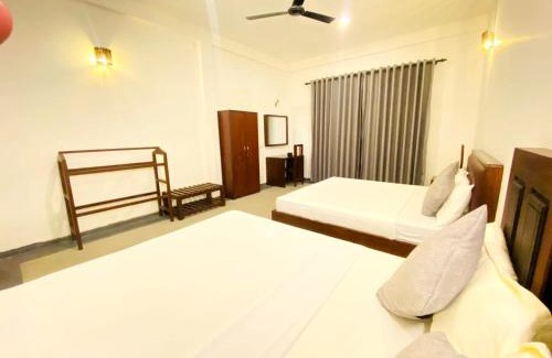 Tangalle House | Ocean View Escape at Sunliya Resort - Rated 9/10 by Guests