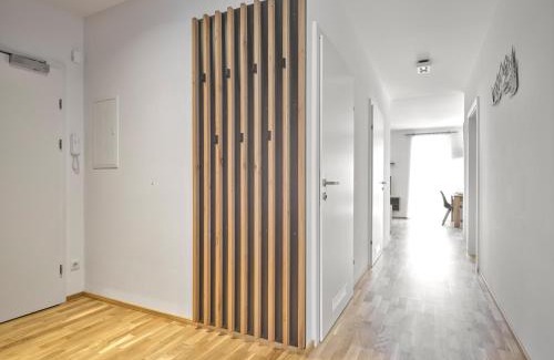 Oeblarn Apartment | Pet-Friendly Sunlodge Oeblarn: Family Retreat in Schladming
