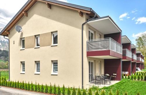 Oeblarn Apartment | Top-Rated Sunlodge Oeblarn in Schladming-Dachstein