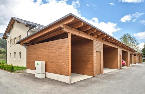 Oeblarn Apartment | Top-Rated Sunlodge Oeblarn in Schladming-Dachstein