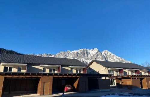 Oeblarn Apartment | Top-Rated Sunlodge Oeblarn in Schladming-Dachstein