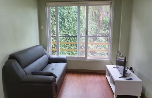 Baguio House | Family-Friendly Retreat at Sunmi's House - Perfect for Kids