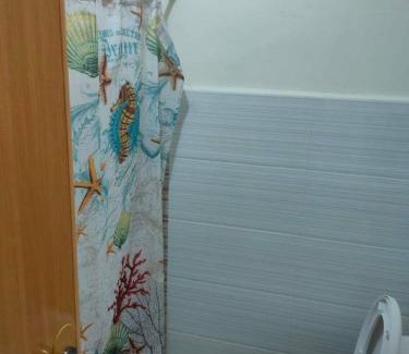 Calamba Apartment | Budget-Friendly Sunmiles Condominium with Pool & Breakfast