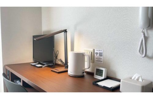 Ishiwaki Hotel | Sunnemu Hotel In Honjo - Vacation STAY 04625v