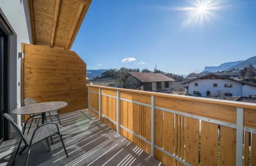 Lana Apartment | Inviting Apartment Abendsonne with Pet-Friendly Amenities