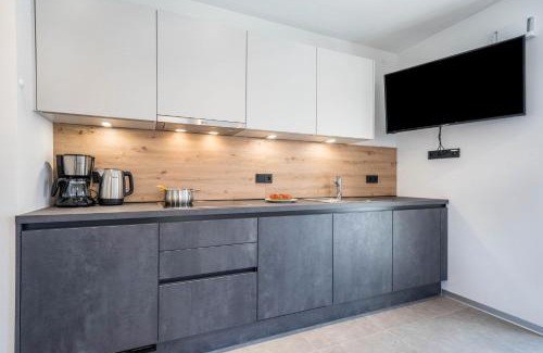 Lana Apartment | Sunny Apartment Sonnenlicht: Highly Rated & Family-Friendly
