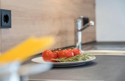 Lana Apartment | Sunny Apartment Sonnenlicht: Highly Rated & Family-Friendly