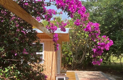 Okeechobee Other | Family-Friendly Getaway at Sunniland Ranch Airport Paradise