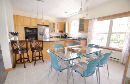 James Creek House | Pet-Friendly Sunny Acres at Raystown Lake with Discounts