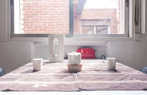 Florida Apartment | Cozy 1 BR Apartment with Spa and Breakfast Included
