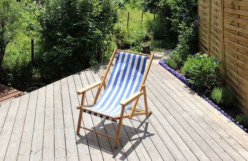 Reith bei Kitzbuehel Apartment | Inviting Apartment with Terrace in Reith near Kitzbühel
