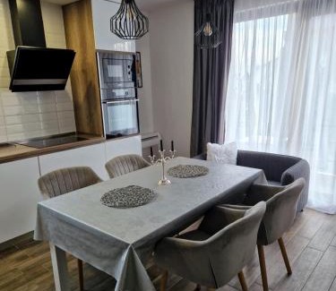 Blagoevgrad Apartment | Sunny Apartment: Pet & Child Friendly with 9.6/10 Rating