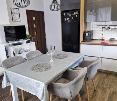 Blagoevgrad Apartment | Sunny Apartment: Pet & Child Friendly with 9.6/10 Rating