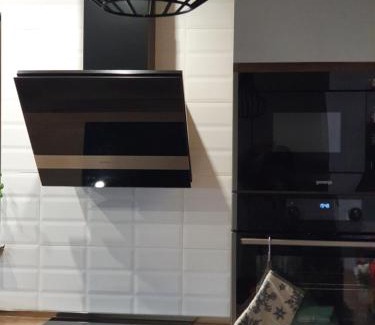 Blagoevgrad Apartment | Sunny Apartment: Pet & Child Friendly with 9.6/10 Rating