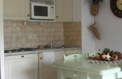 Montgenevre Apartment | Bright Apartment with Panoramic Views, Rated 9.6/10