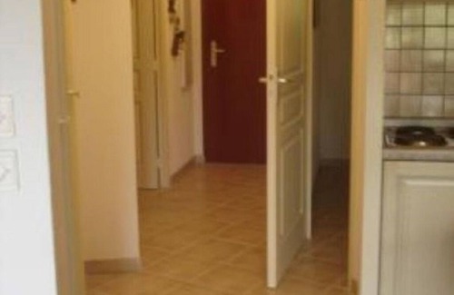 Montgenevre Apartment | Bright Apartment with Panoramic Views, Rated 9.6/10