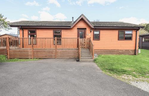 Troutbeck Bridge House | Discover Sunny Brow Lodge: 4-Star Pet & Child Friendly Retreat