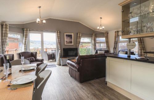 Troutbeck Bridge House | Discover Sunny Brow Lodge: 4-Star Pet & Child Friendly Retreat
