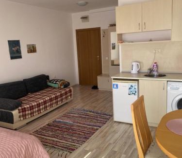 Byala Apartment | Sunny Byala