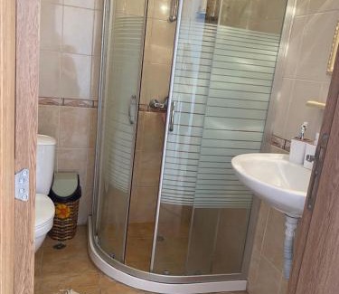 Byala Apartment | Sunny Byala