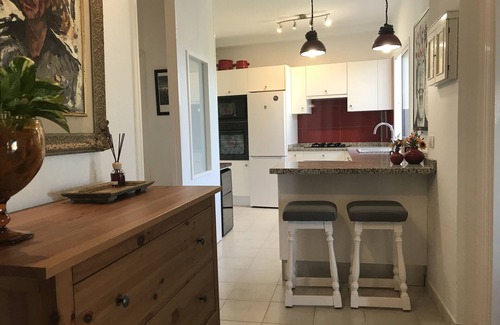 La Victoria de Acentejo House | Idyllic Chalet with Atlantic & Teide Views, Free WiFi