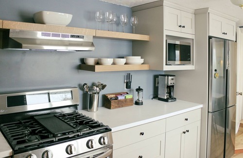 Salt Lake City House | Sunny Canyon Home: Ideal for Families and Pet Lovers