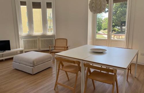 Matera Apartment | Bright Historic Apartment in Central Matera - Pet Friendly