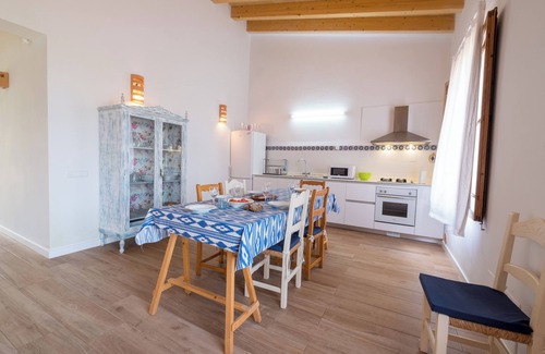 Porreres House | Idyllic Son Julia Country House with Pool in Porreras