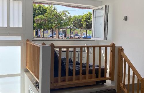 Arguineguin Apartment | Sunny Day Deluxe: Top-Rated Family-Friendly Retreat