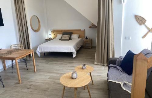 Arguineguin Apartment | Sunny Day Deluxe: Top-Rated Family-Friendly Retreat