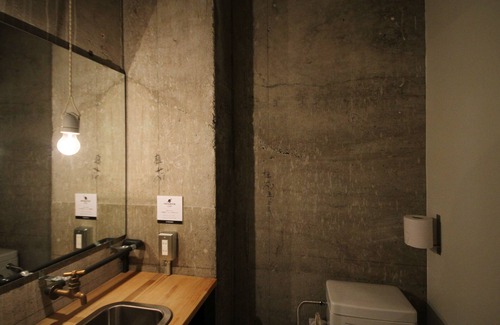 Takamatsu House | Budget-Friendly Sunny Day Hostel with Breakfast Included