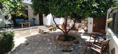 Trikeri House | Beachfront Bliss at Sunny Days Beach House for Families