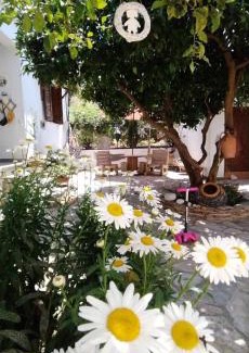 Trikeri House | Beachfront Bliss at Sunny Days Beach House for Families