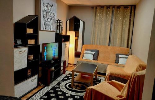 Willebringen Apartment | Relaxing Comfort and Family-Friendly Amenities near Leuven