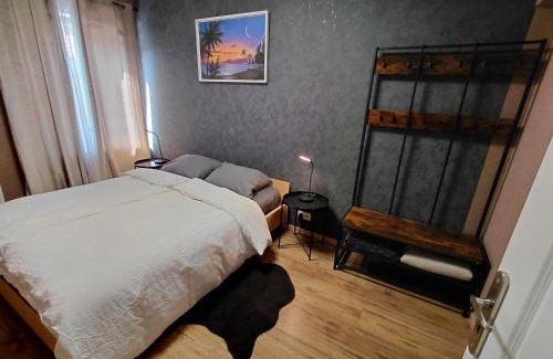 Willebringen Apartment | Relaxing Comfort and Family-Friendly Amenities near Leuven