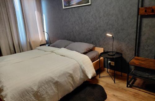 Willebringen Apartment | Relaxing Comfort and Family-Friendly Amenities near Leuven