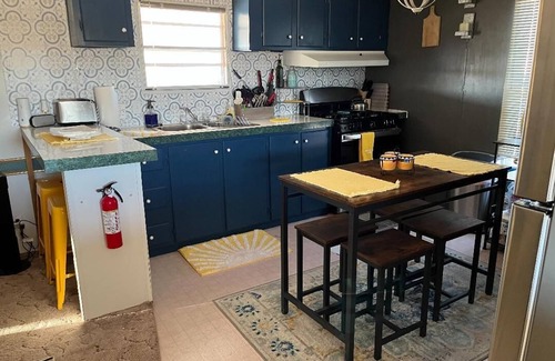 Elephant Butte House | Sunny Daze Getaway: Perfect for Families Near Golf & Lake