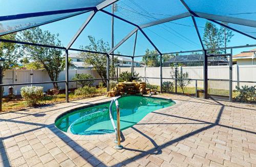 Bradenton House | Sunny Daze