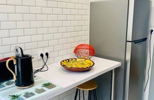 Amelie-les-Bains-Palalda Apartment | Perfect Stay at Apartment Amélie-les-Bains-Palalda