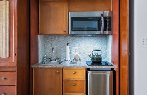 Palm Coast Condo | Relaxing Hammock Beach Condo: Ocean View Balcony Retreat