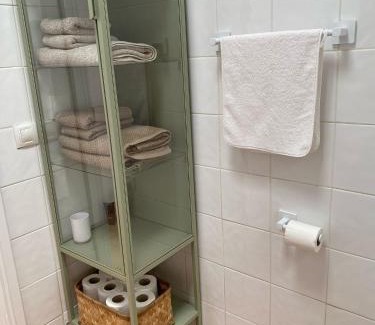 Playa del Ingles Apartment | Sunny Haven Las Brisas