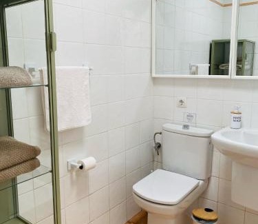 Playa del Ingles Apartment | Sunny Haven Las Brisas