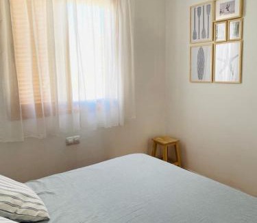 Playa del Ingles Apartment | Sunny Haven Las Brisas