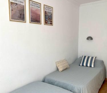Playa del Ingles Apartment | Sunny Haven Las Brisas