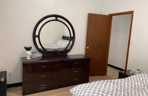 Sunbury House | Budget-Friendly Sunny Home: Ideal for Families