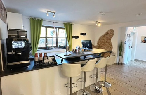 Aiterhofen Hotel | Inviting Sunny Hotel with Spa and Family-Friendly Amenities